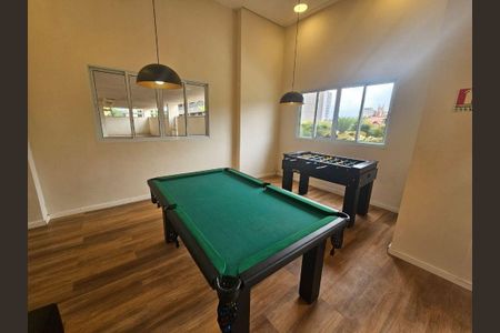 Apartamento à venda com 2 quartos, 60m² em Jardim Bonfiglioli, São Paulo