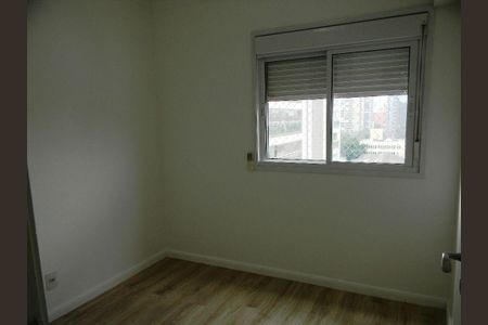 Apartamento à venda com 2 quartos, 109m² em Jardim Caravelas, São Paulo