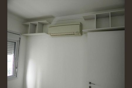 Apartamento à venda com 2 quartos, 109m² em Jardim Caravelas, São Paulo