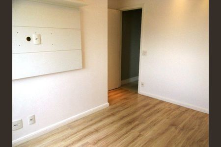 Apartamento à venda com 2 quartos, 109m² em Jardim Caravelas, São Paulo