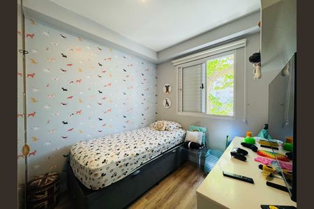 Apartamento à venda com 3 quartos, 64m² em Jardim Aeroporto, São Paulo