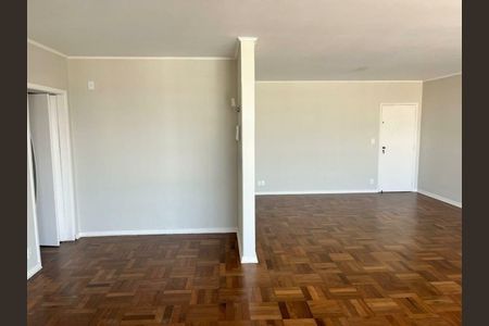 Apartamento à venda com 3 quartos, 200m² em Lapa, São Paulo