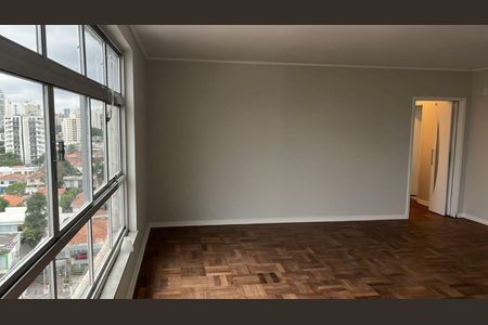 Apartamento à venda com 3 quartos, 200m² em Lapa, São Paulo