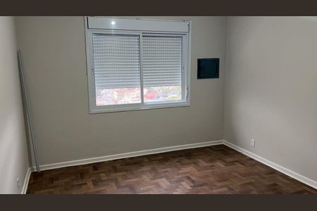 Apartamento à venda com 3 quartos, 200m² em Lapa, São Paulo