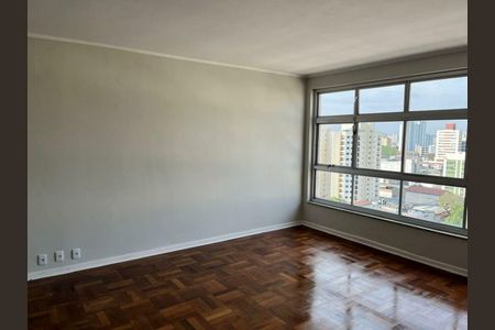Apartamento à venda com 3 quartos, 200m² em Lapa, São Paulo
