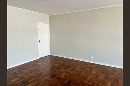 Apartamento à venda com 3 quartos, 200m² em Lapa, São Paulo