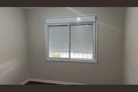 Apartamento à venda com 3 quartos, 200m² em Lapa, São Paulo