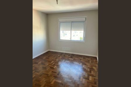 Apartamento à venda com 3 quartos, 200m² em Lapa, São Paulo