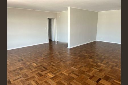 Apartamento à venda com 3 quartos, 200m² em Lapa, São Paulo