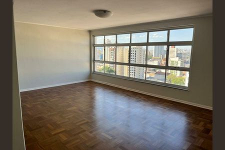 Apartamento à venda com 3 quartos, 200m² em Lapa, São Paulo