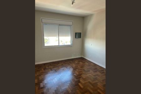 Apartamento à venda com 3 quartos, 200m² em Lapa, São Paulo