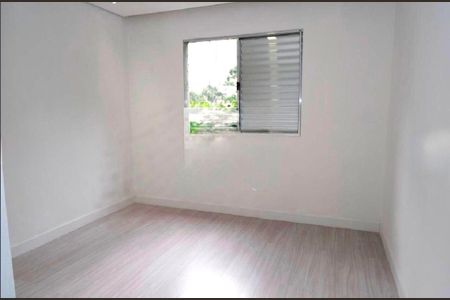 Apartamento à venda com 2 quartos, 100m² em Cerqueira César, São Paulo