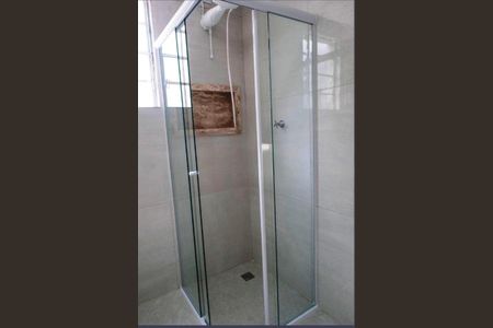 Apartamento à venda com 2 quartos, 100m² em Cerqueira César, São Paulo