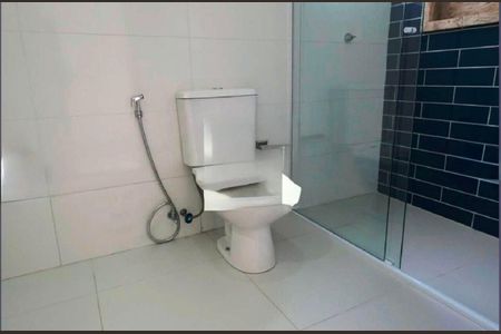 Apartamento à venda com 2 quartos, 100m² em Cerqueira César, São Paulo