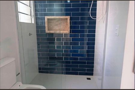 Apartamento à venda com 2 quartos, 100m² em Cerqueira César, São Paulo