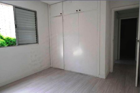 Apartamento à venda com 2 quartos, 100m² em Cerqueira César, São Paulo
