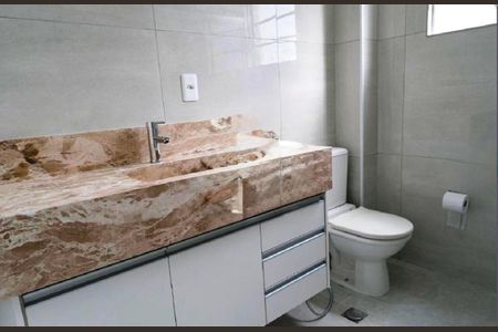 Apartamento à venda com 2 quartos, 100m² em Cerqueira César, São Paulo