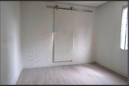 Apartamento à venda com 2 quartos, 100m² em Cerqueira César, São Paulo