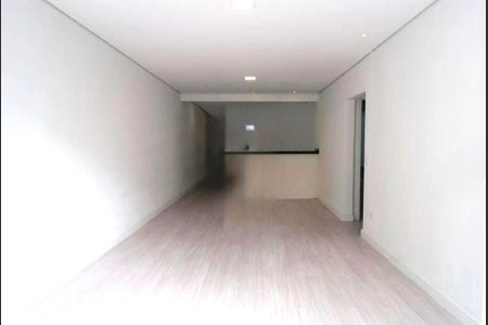 Apartamento à venda com 2 quartos, 100m² em Cerqueira César, São Paulo