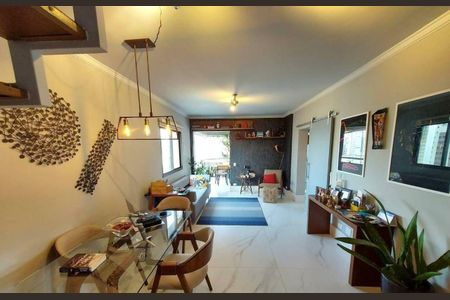 Apartamento à venda com 4 quartos, 196m² em Jardim America, São Paulo