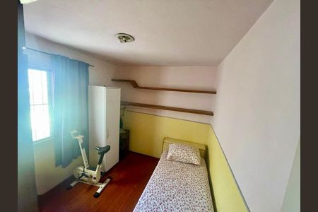 Apartamento à venda com 2 quartos, 65m² em Jardim Anchieta, Campinas