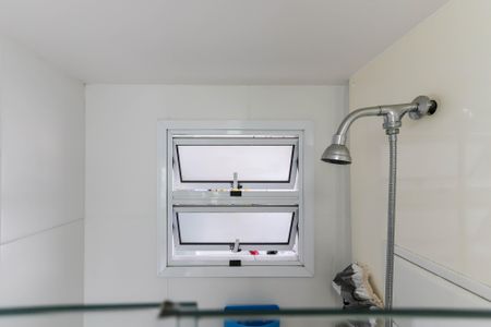 Apartamento à venda com 60m², 2 quartos e 1 vagaBanheiro