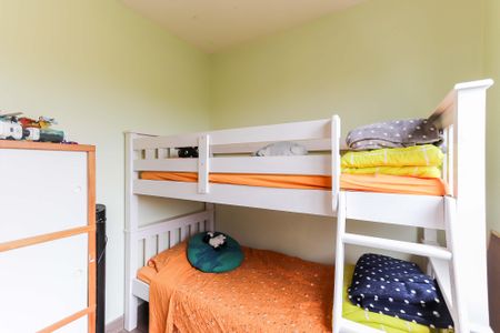 Apartamento à venda com 60m², 2 quartos e 1 vagaQuarto 1