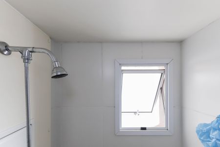 Apartamento à venda com 60m², 2 quartos e 1 vagaQuarto 2 - Suíte