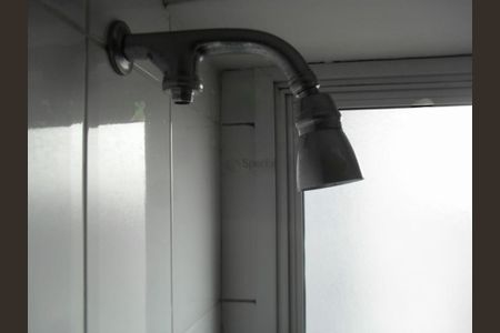 Apartamento à venda com 3 quartos, 82m² em Tatuapé, São Paulo