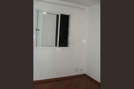 Apartamento à venda com 3 quartos, 82m² em Tatuapé, São Paulo