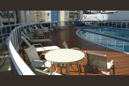 Apartamento à venda com 3 quartos, 82m² em Tatuapé, São Paulo