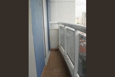 Apartamento à venda com 3 quartos, 82m² em Tatuapé, São Paulo