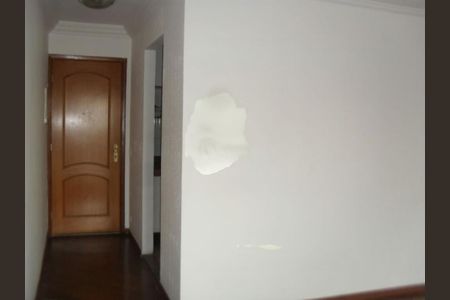 Apartamento à venda com 3 quartos, 82m² em Tatuapé, São Paulo