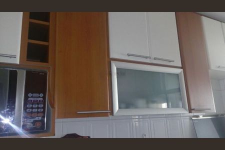 Apartamento à venda com 3 quartos, 82m² em Tatuapé, São Paulo