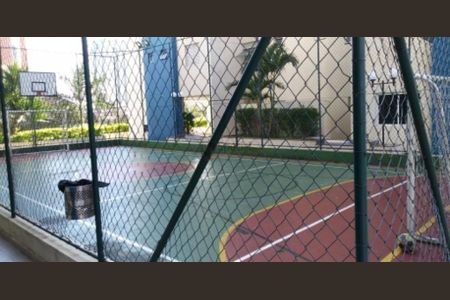 Apartamento à venda com 3 quartos, 82m² em Tatuapé, São Paulo