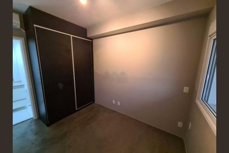 Apartamento à venda com 1 quarto, 45m² em Várzea da Barra Funda, São Paulo