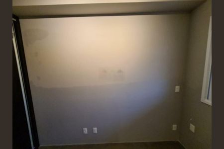 Apartamento à venda com 1 quarto, 45m² em Várzea da Barra Funda, São Paulo