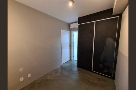 Apartamento à venda com 1 quarto, 45m² em Várzea da Barra Funda, São Paulo