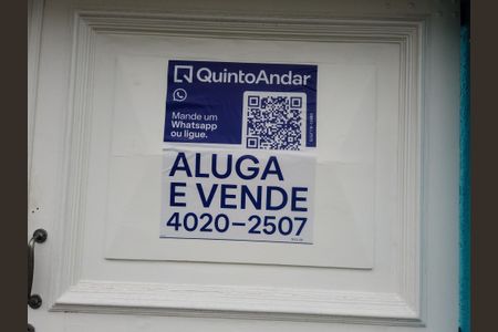 Casa de condomínio à venda com 600m², 4 quartos e 5 vagasPlaquinha