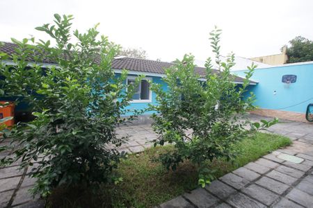 Casa de condomínio à venda com 600m², 4 quartos e 5 vagasCanil