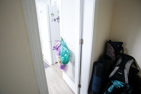 Casa de condomínio à venda com 600m², 4 quartos e 5 vagasDespensa