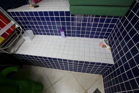 Casa de condomínio à venda com 600m², 4 quartos e 5 vagasSauna