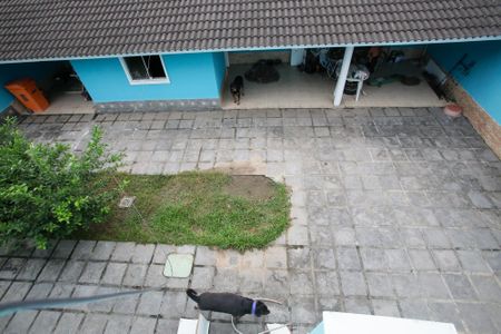 Casa de condomínio à venda com 600m², 4 quartos e 5 vagasCanil