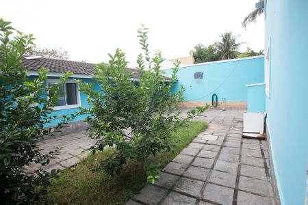 Casa de condomínio à venda com 600m², 4 quartos e 5 vagasCanil