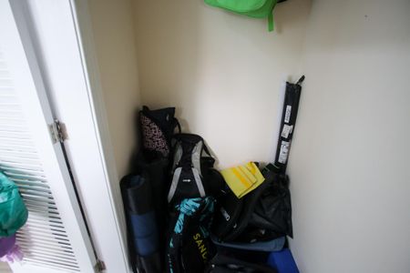 Casa de condomínio à venda com 600m², 4 quartos e 5 vagasDespensa