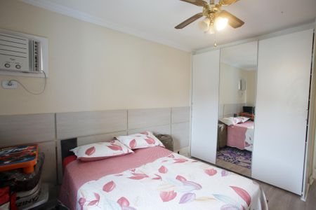 Casa de condomínio à venda com 600m², 4 quartos e 5 vagasQuarto Suíte 4