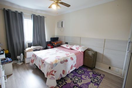 Casa de condomínio à venda com 600m², 4 quartos e 5 vagasQuarto Suíte 4