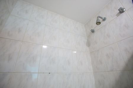 Casa de condomínio à venda com 600m², 4 quartos e 5 vagasBanheiro de Serviço