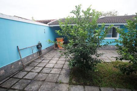 Casa de condomínio à venda com 600m², 4 quartos e 5 vagasCanil