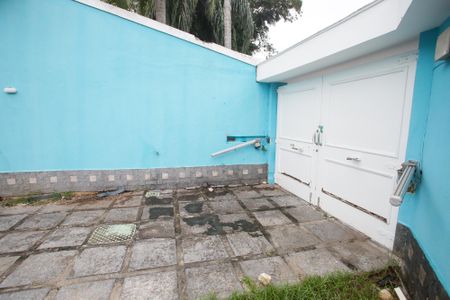 Casa de condomínio à venda com 600m², 4 quartos e 5 vagasGaragem